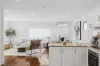 11 Aquarius Street, Inala, Qld 4077-Image
