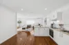 11 Aquarius Street, Inala, Qld 4077-Image