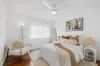 11 Aquarius Street, Inala, Qld 4077-Image
