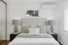 11 Aquarius Street, Inala, Qld 4077-Image