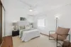 11 Aquarius Street, Inala, Qld 4077-Image