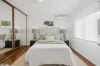 11 Aquarius Street, Inala, Qld 4077-Image