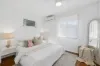 11 Aquarius Street, Inala, Qld 4077-Image