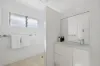 11 Aquarius Street, Inala, Qld 4077-Image