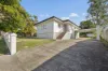 11 Aquarius Street, Inala, Qld 4077-Image