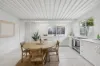 11 Aquarius Street, Inala, Qld 4077-Image
