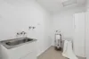 11 Aquarius Street, Inala, Qld 4077-Image