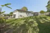 11 Aquarius Street, Inala, Qld 4077-Image