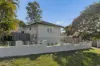 11 Aquarius Street, Inala, Qld 4077-Image