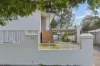 11 Aquarius Street, Inala, Qld 4077-Image