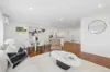 11 Aquarius Street, Inala, Qld 4077-Image