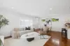 11 Aquarius Street, Inala, Qld 4077-Image