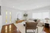 11 Aquarius Street, Inala, Qld 4077-Image