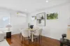 11 Aquarius Street, Inala, Qld 4077-Image