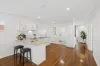 11 Aquarius Street, Inala, Qld 4077-Image