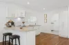 11 Aquarius Street, Inala, Qld 4077-Image