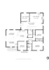 11 Aquarius Street, Inala, Qld 4077-Floorplan