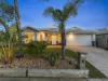 11 Aquitane Drive, Cranbourne East, Vic 3977
