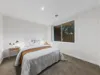 11 Aquitane Drive, Cranbourne East, Vic 3977-Image