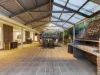 11 Aquitane Drive, Cranbourne East, Vic 3977-Image