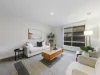 11 Aquitane Drive, Cranbourne East, Vic 3977-Image