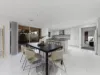 11 Aquitane Drive, Cranbourne East, Vic 3977-Image