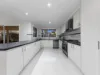 11 Aquitane Drive, Cranbourne East, Vic 3977-Image