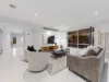 11 Aquitane Drive, Cranbourne East, Vic 3977-Image