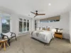 11 Aquitane Drive, Cranbourne East, Vic 3977-Image