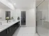 11 Aquitane Drive, Cranbourne East, Vic 3977-Image