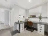 11 Aquitane Drive, Cranbourne East, Vic 3977-Image