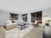 11 Aquitane Drive, Cranbourne East, Vic 3977-Image