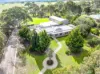 11 Arabian Court, Hindmarsh Valley, SA 5211