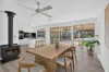 11 Arabian Court, Hindmarsh Valley, SA 5211-Image