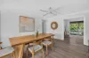 11 Arabian Court, Hindmarsh Valley, SA 5211-Image