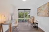 11 Arabian Court, Hindmarsh Valley, SA 5211-Image