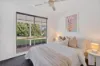 11 Arabian Court, Hindmarsh Valley, SA 5211-Image