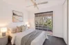 11 Arabian Court, Hindmarsh Valley, SA 5211-Image