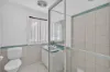 11 Arabian Court, Hindmarsh Valley, SA 5211-Image