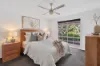 11 Arabian Court, Hindmarsh Valley, SA 5211-Image