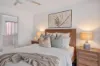 11 Arabian Court, Hindmarsh Valley, SA 5211-Image