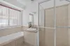 11 Arabian Court, Hindmarsh Valley, SA 5211-Image