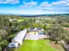 11 Arabian Court, Hindmarsh Valley, SA 5211-Image