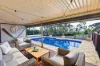 11 Arabian Court, Hindmarsh Valley, SA 5211-Image