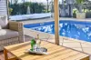 11 Arabian Court, Hindmarsh Valley, SA 5211-Image