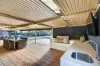 11 Arabian Court, Hindmarsh Valley, SA 5211-Image
