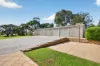 11 Arabian Court, Hindmarsh Valley, SA 5211-Image