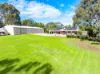 11 Arabian Court, Hindmarsh Valley, SA 5211-Image