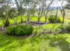 11 Arabian Court, Hindmarsh Valley, SA 5211-Image