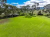 11 Arabian Court, Hindmarsh Valley, SA 5211-Image